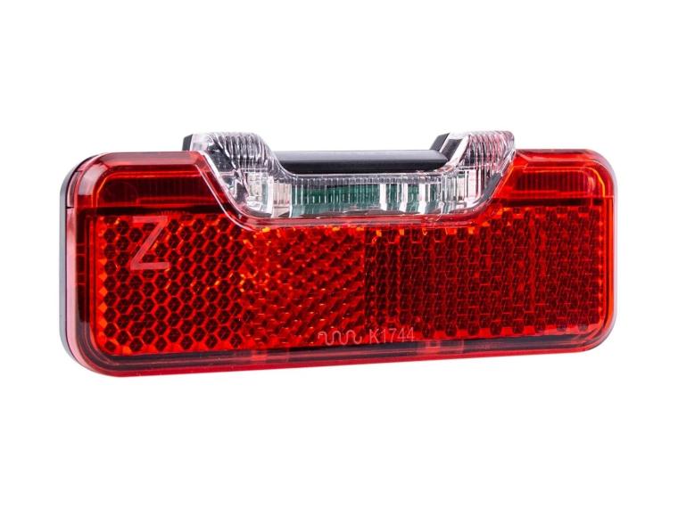 Contec Achterlicht TL-135