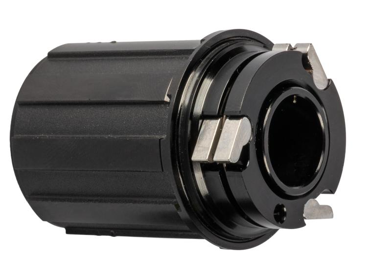 Ubique Freehub Freehub Shimano Race HG 9-12 speed