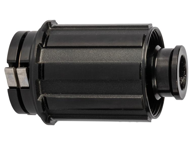 Ubique Freehub Freehub Shimano Race HG 9-12 speed