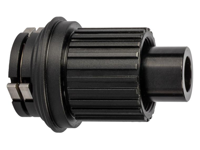 Ubique Freehub Freehub Shimano Micro Spline 12 speed