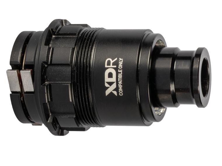 Ubique Freehub Freehub SRAM XDR 12 speed