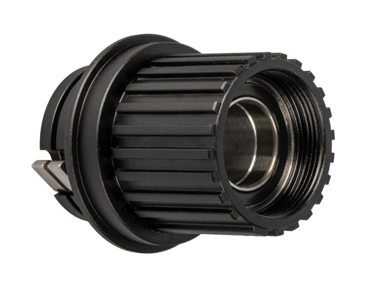 Ubique Freehub Freehub Shimano Micro Spline 12 speed