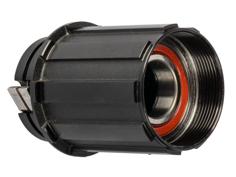 Ubique Freehub Freehub Shimano Race HG 9-12 speed