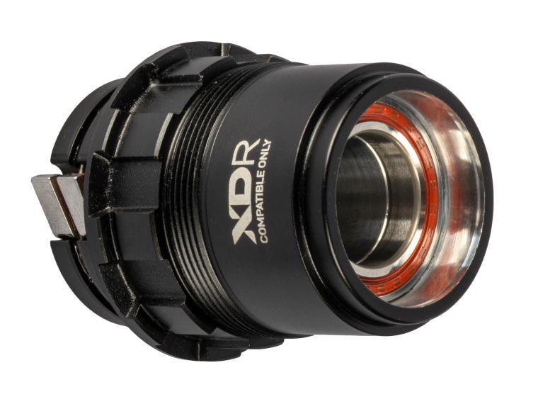 Ubique Freehub Freehub SRAM XDR 12 speed