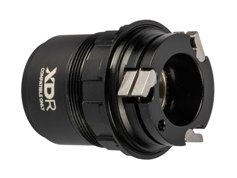 Ubique Freehub Freehub SRAM XDR 12 speed