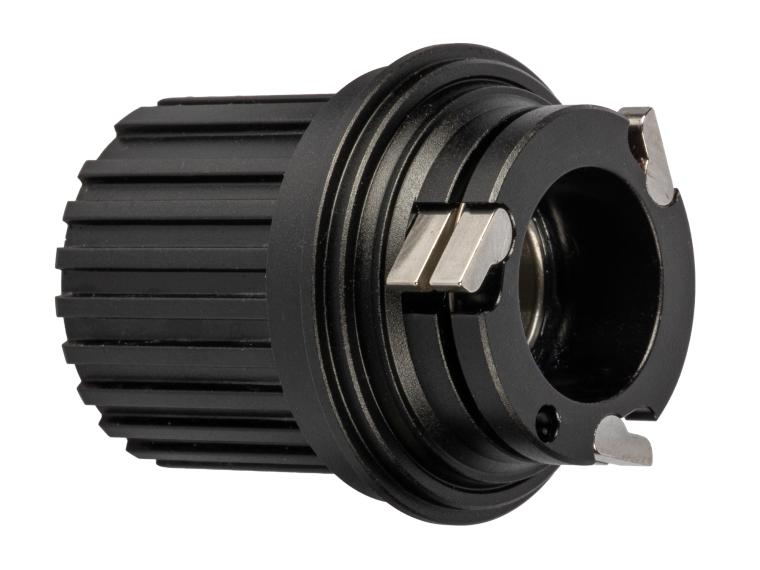 Ubique Freehub Freehub Shimano Micro Spline 12 speed