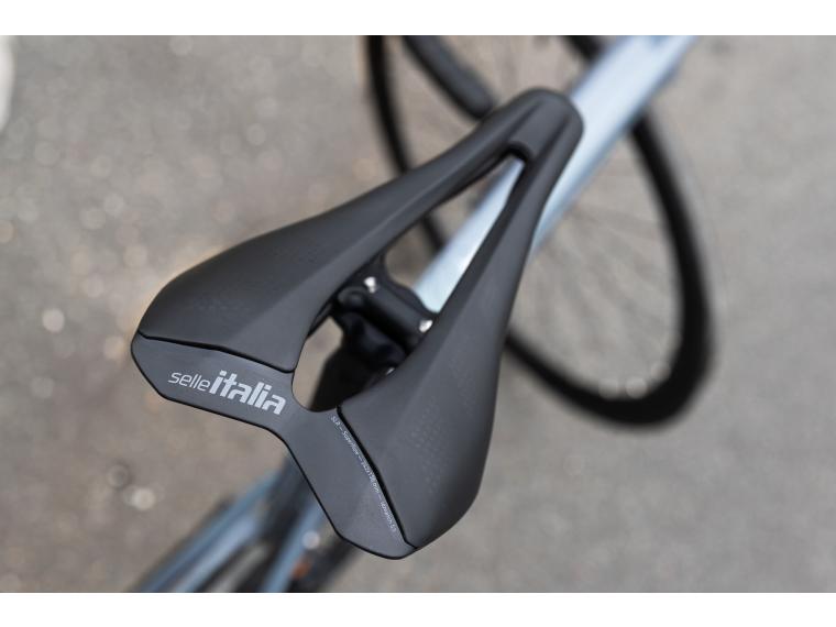 Selle Vélo Selle Italia SLR Advan
