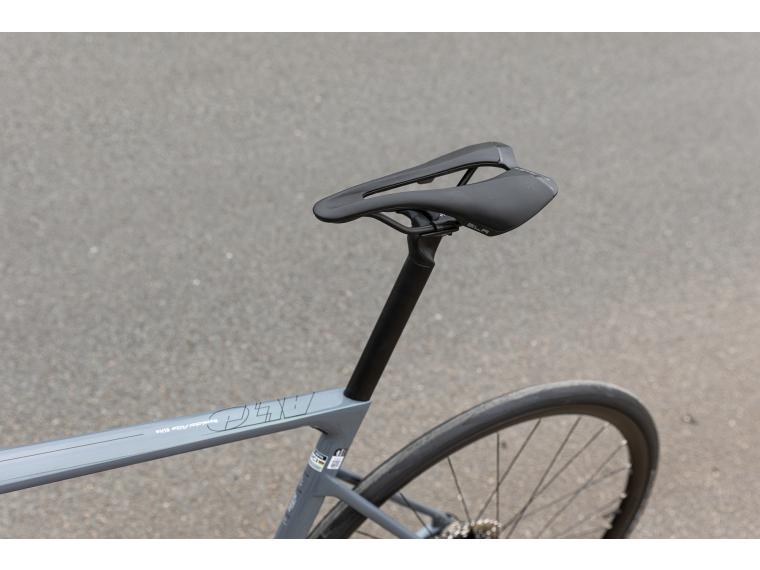 Selle Vélo Selle Italia SLR Advan