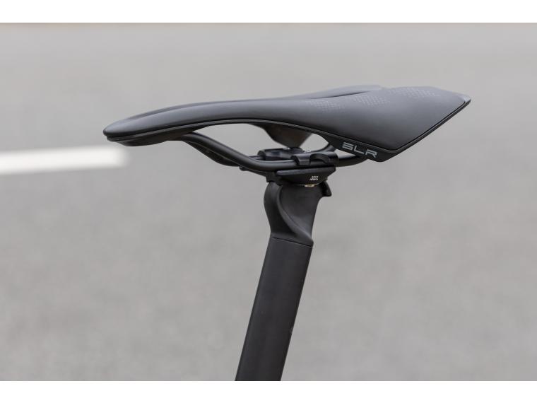 Selle Vélo Selle Italia SLR Advan