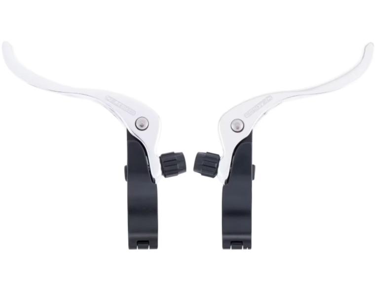 Contec BL-CX10 Cross levers
