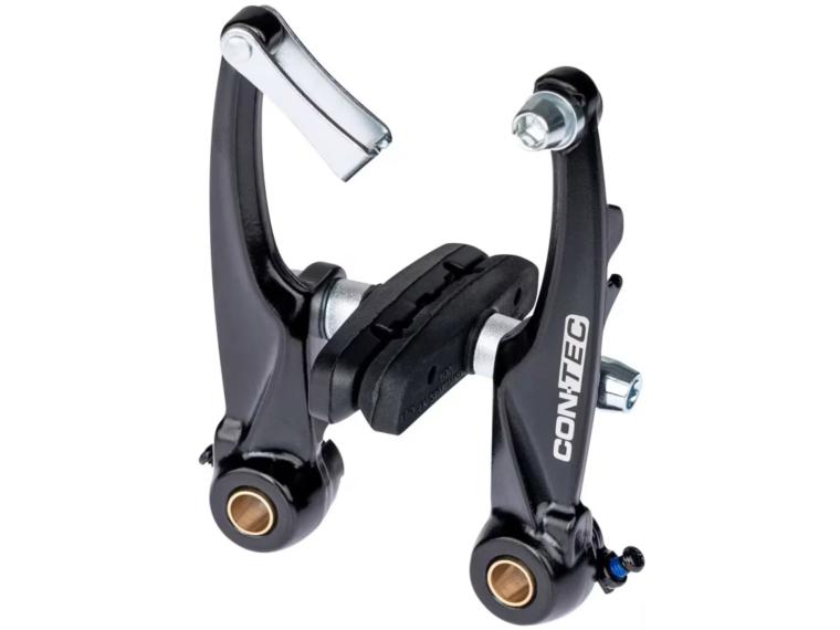 Contec V-brake BR-KY10
