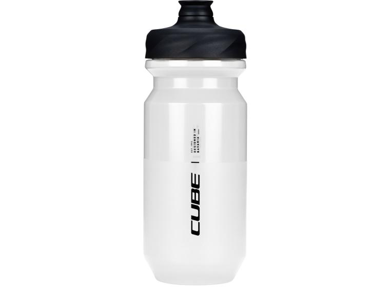 Cube Bottle Flow Vattenflaska 750 ml