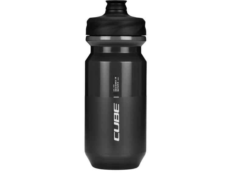 Cube Bottle Flow Vattenflaska 750 ml