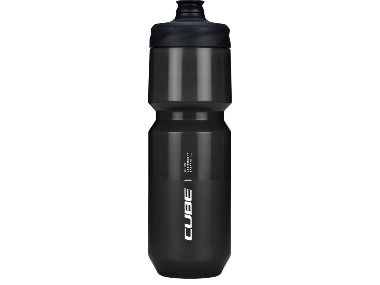 Cube Bottle Flow Vattenflaska 750 ml