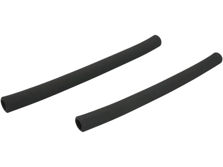 Contec Foam-overtrek