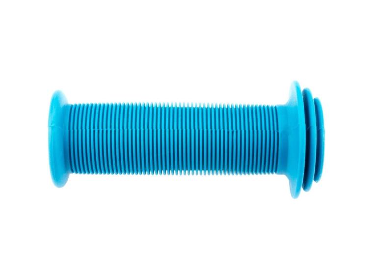 Contec Kinder handvatten Jolly Kid+ Handvatten Blauw