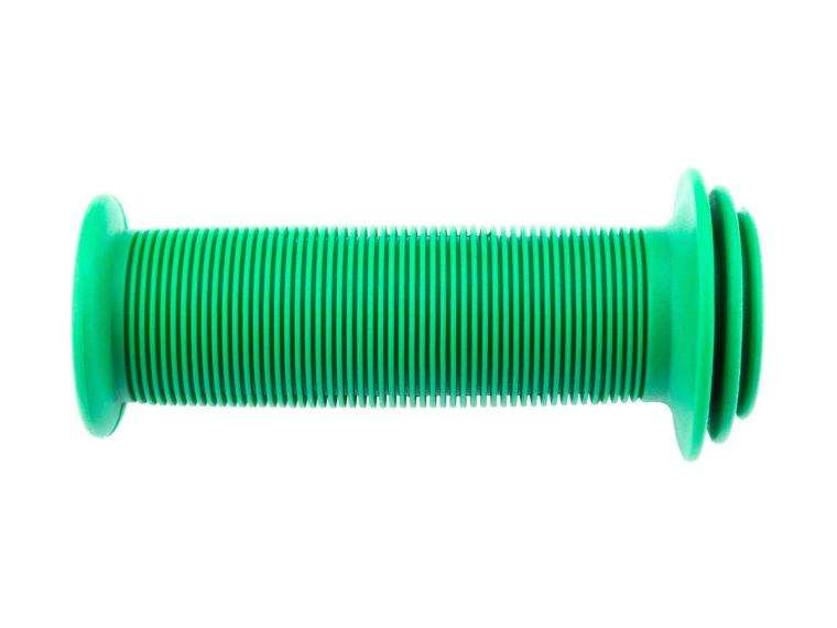 Contec Kinder handvatten Jolly Kid+ Handvatten Groen