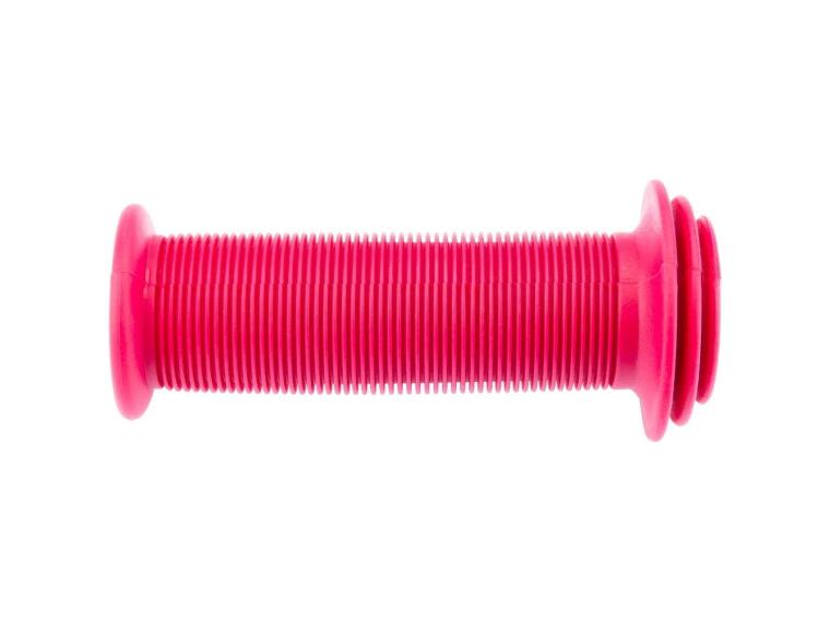 Contec Kinder handvatten Jolly Kid+ Handvatten Roze