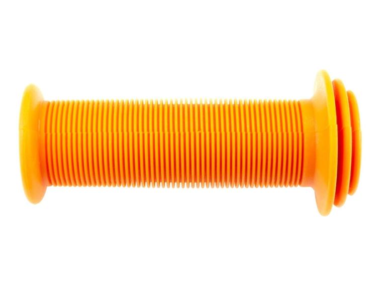Contec Kinder handvatten Jolly Kid+ Handvatten Oranje
