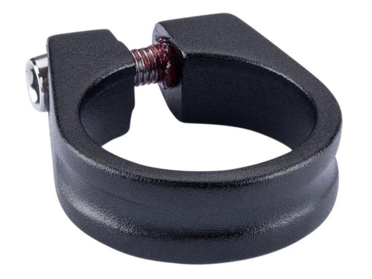 Contec Clamp.it Two Zadelpenklem