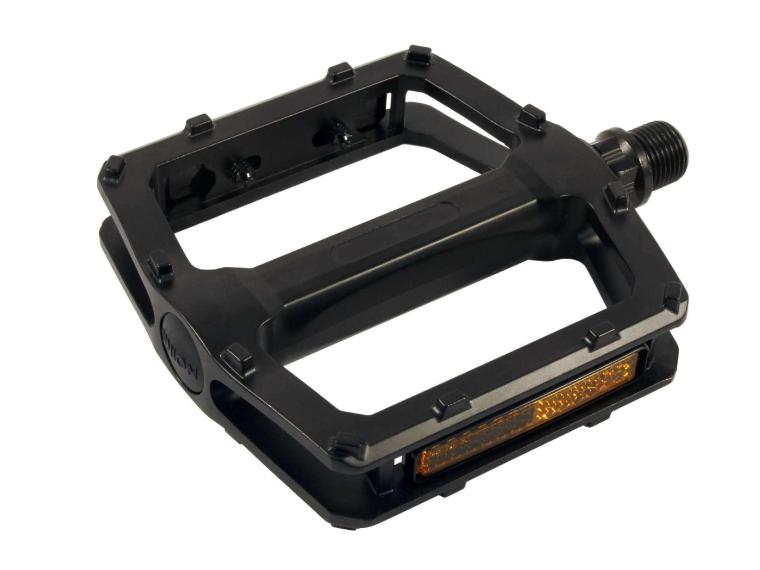 Union SP-170 Pedalen