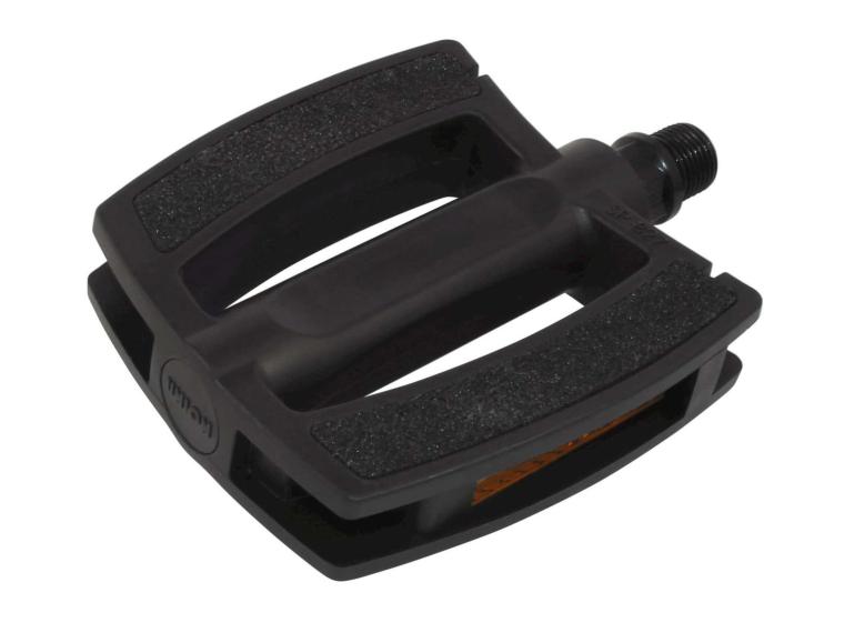 Union SP-827 Pedals