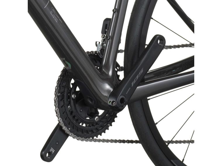 Scott Addict 40