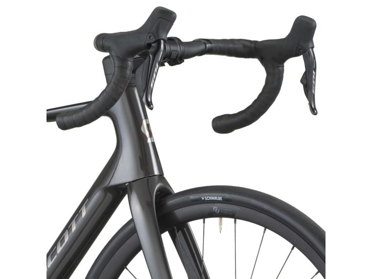 Scott Addict 40