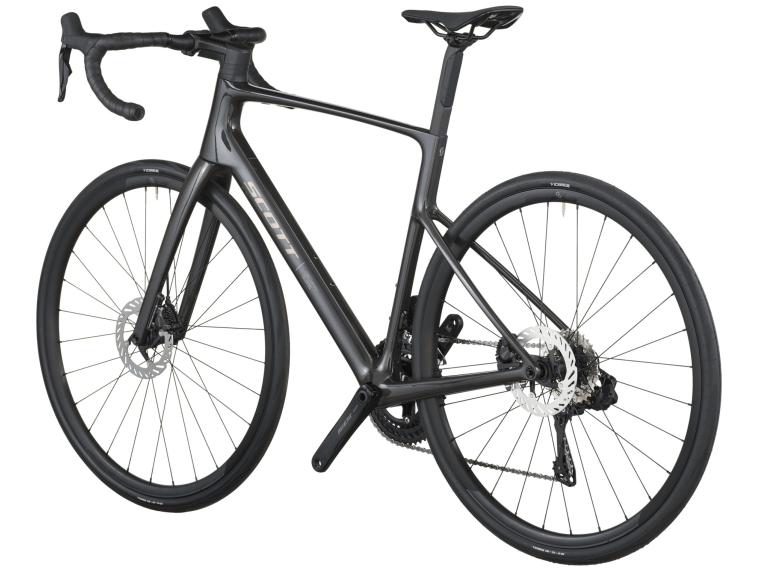 Scott Addict 40