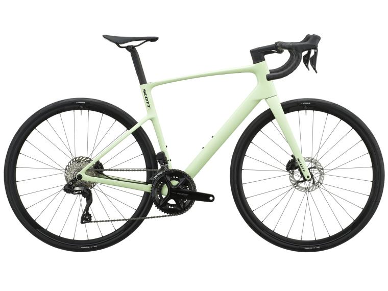 Scott Addict RC 40 2024