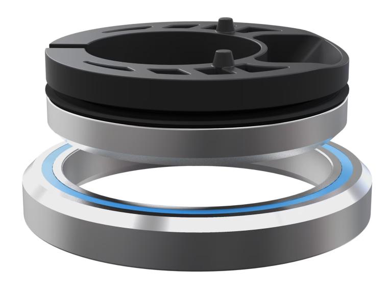 Syncros IS44/35 - IS52/40 Headset