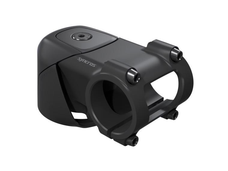 Syncros AM 2.0 Stem
