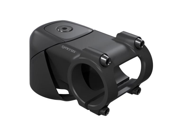 Syncros AM 1.5 Stem
