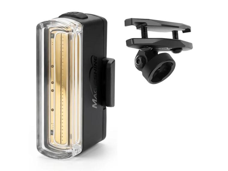 Magicshine SEEMEE 20 Achterlicht Geen zadelbevestiging