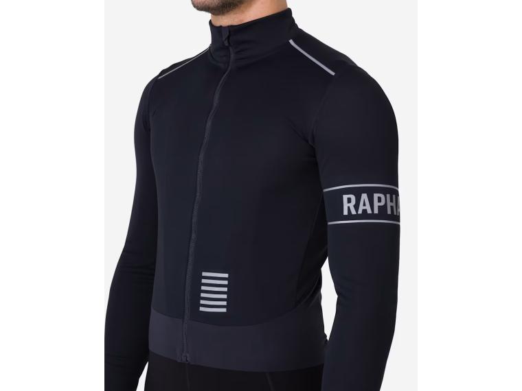 Rapha Pro Team Windstopper LS Jersey