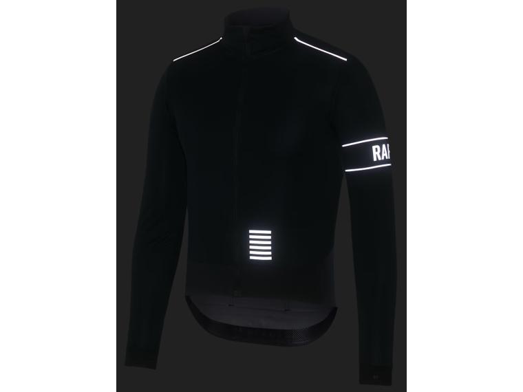 Rapha Pro Team Windstopper LS Jersey