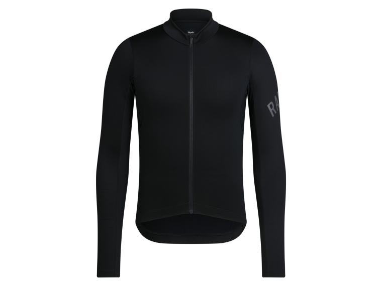 Rapha Pro Team Midweight LS Jersey