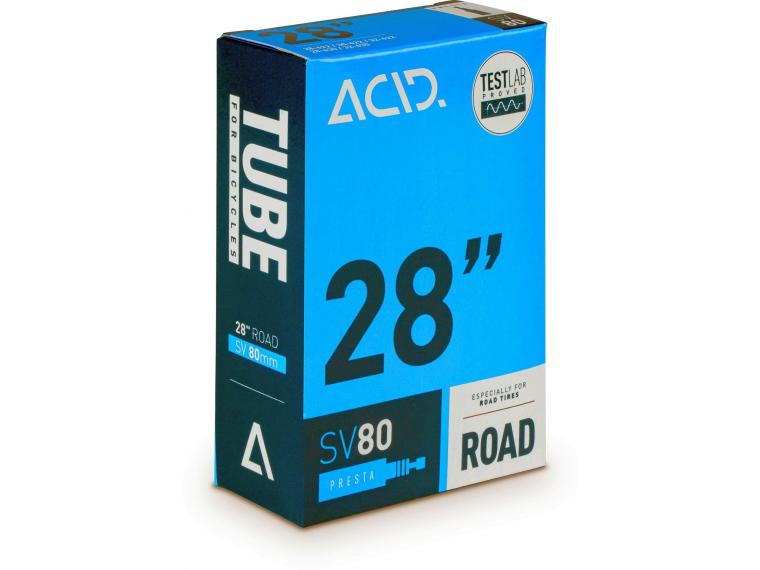 Acid Road SV Schlauch 80 mm