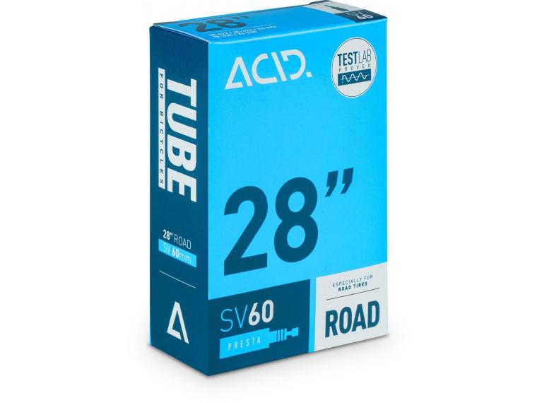 Acid Road SV Schlauch 60 mm