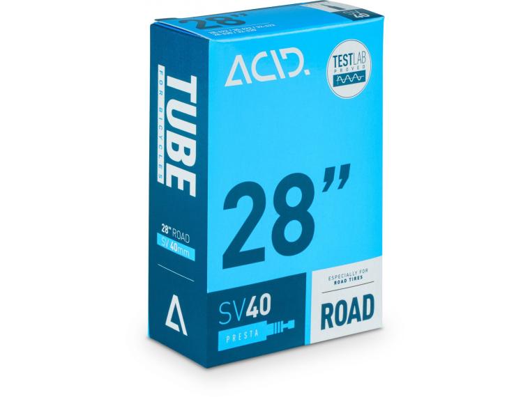 Acid Road SV Schlauch 40 mm