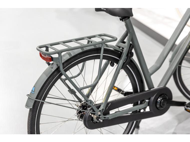Cortina Foss ND7 Stadsfiets