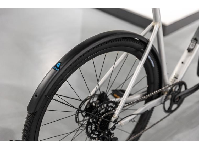 Scott Metrix 30 EQ Fitness Bike
