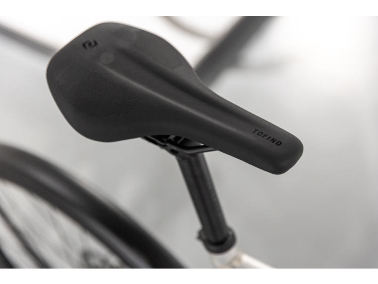 Scott Metrix 30 EQ Fitness Bike