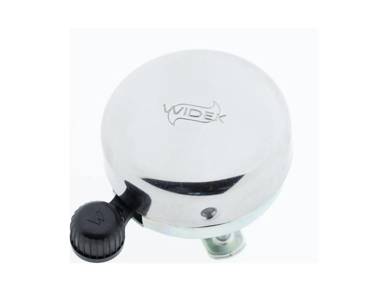 Widek Bel RVS Bell