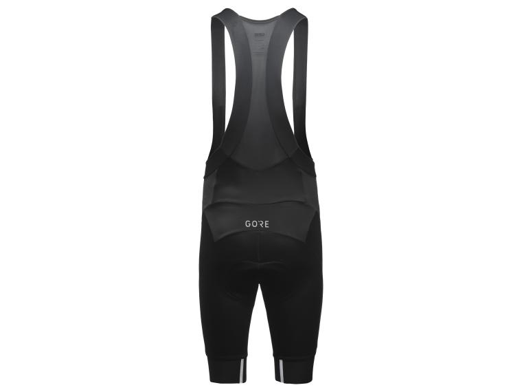 GOREWEAR C5 Opti + Bib Short