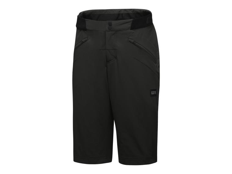 GOREWEAR Fernflow