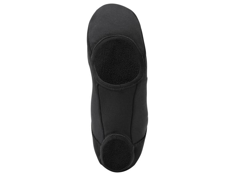 GOREWEAR WINDSTOPPER Thermo Overshoes