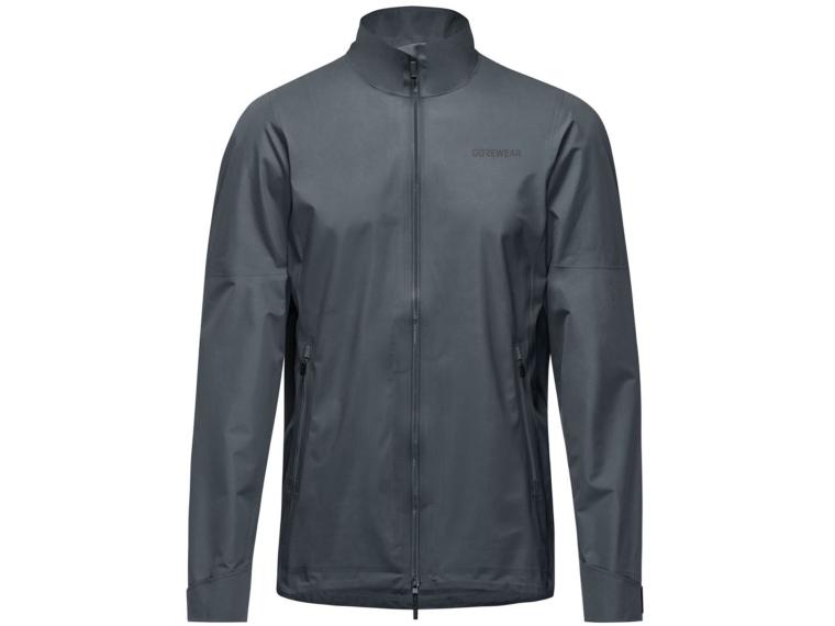 GOREWEAR GORE-TEX Swiftride Grey