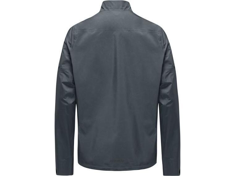 GOREWEAR GORE-TEX Swiftride Grey