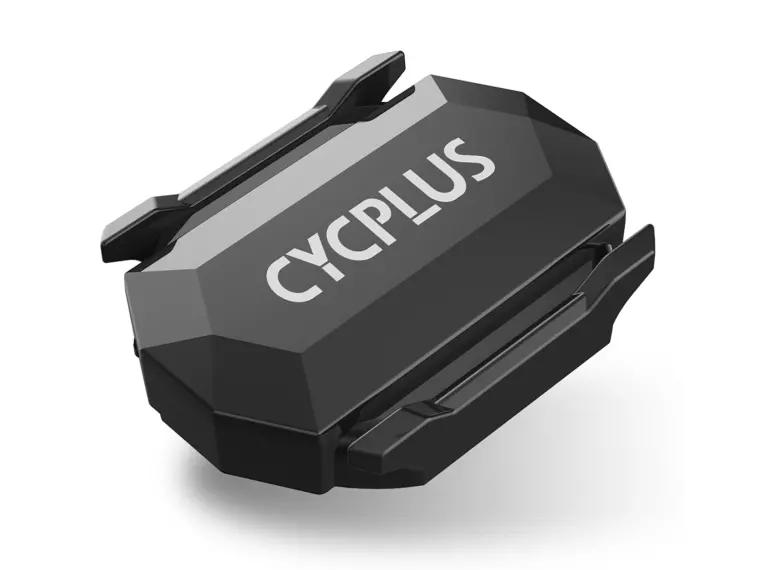 Cycplus C3 Snelheid / Cadanssensor
